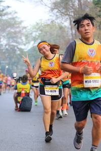 BIB: 17052, 10279
                            <button type="button" onclick="openModal(10412192)" class="btn btn-primary btn-sm float-right btn-popup" data-toggle="modal" data-target=".modal-high-quality">
                        <i class="fas fa-shopping-cart"></i> Add to Cart
                    </button>
                                            <button type="button" onclick="isThisMe(10412192, true)" class="btn btn-success btn-sm float-right btn-popup btn-isme hidden" data-toggle="tooltip" data-placement="bottom" title="นี่คือรูปของคุณใช่ไหม คลิกที่นี่เพื่อเอาเข้าอัลบั้ม">
                        <i class="fas fa-plus"></i> Add to album
                    </button>
                    <button type="button" onclick="isThisMe(10412192, false)" class="btn btn-warning btn-sm float-right btn-popup btn-isnotme hidden">
                        <i class="fas fa-ban"></i> Remove from album
                    </button>